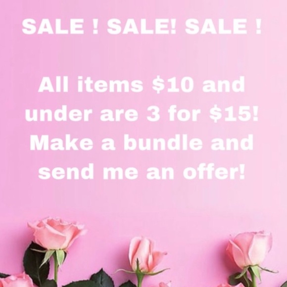 F21 Grey Tank Top - Picture 5 of 5